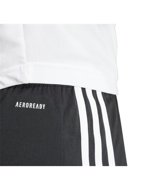 Adidas shorts squad 21 Adidas | GN5776SQUAD 21 BLACK